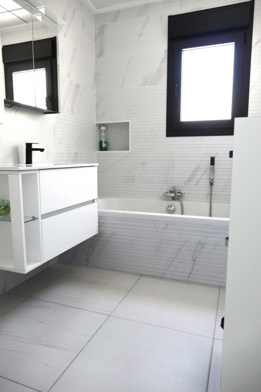 For sale - 4 Bedroom 2 Bathroom Villa in Benijofar - Costa Blanca  - Alicante