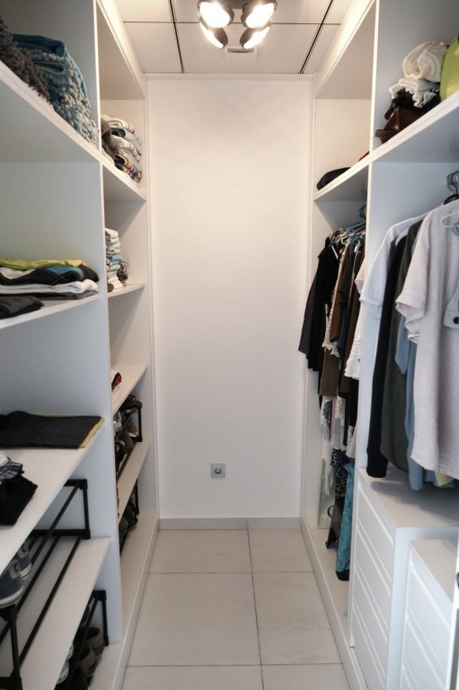 For sale - 4 Bedroom 2 Bathroom Villa in Benijofar - Costa Blanca  - Alicante