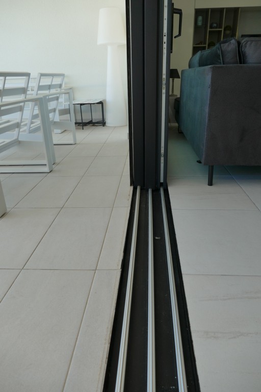 For sale - 4 Bedroom 2 Bathroom Villa in Benijofar - Costa Blanca  - Alicante