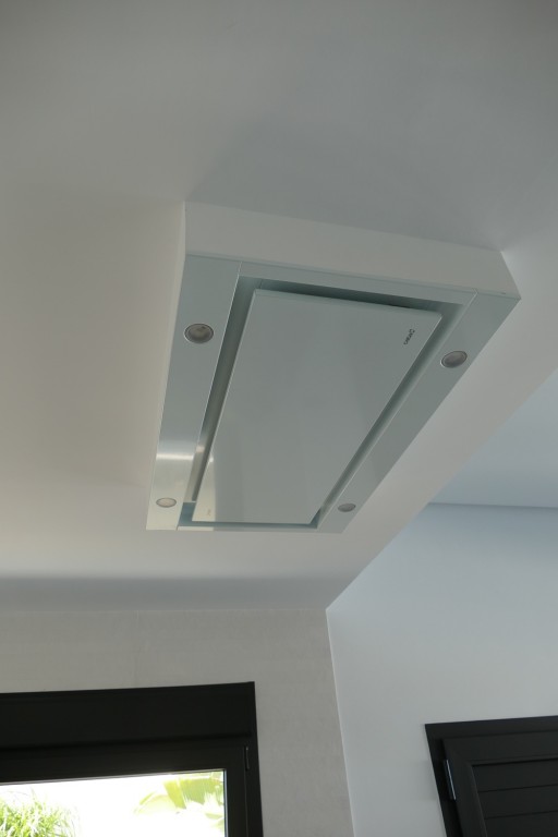 For sale - 4 Bedroom 2 Bathroom Villa in Benijofar - Costa Blanca  - Alicante