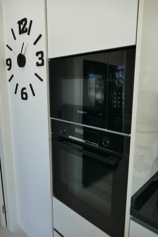 For sale - 4 Bedroom 2 Bathroom Villa in Benijofar - Costa Blanca  - Alicante