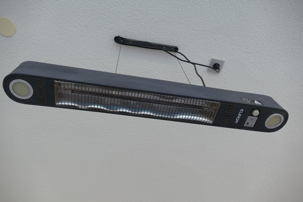 For sale - 4 Bedroom 2 Bathroom Villa in Benijofar - Costa Blanca  - Alicante