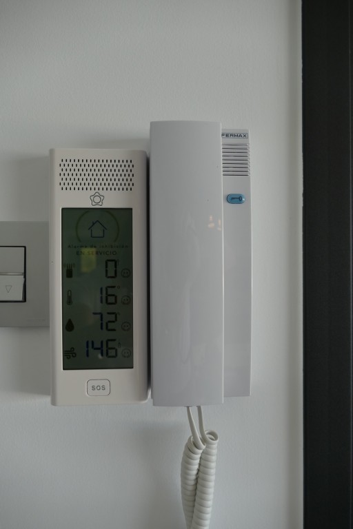 For sale - 4 Bedroom 2 Bathroom Villa in Benijofar - Costa Blanca  - Alicante