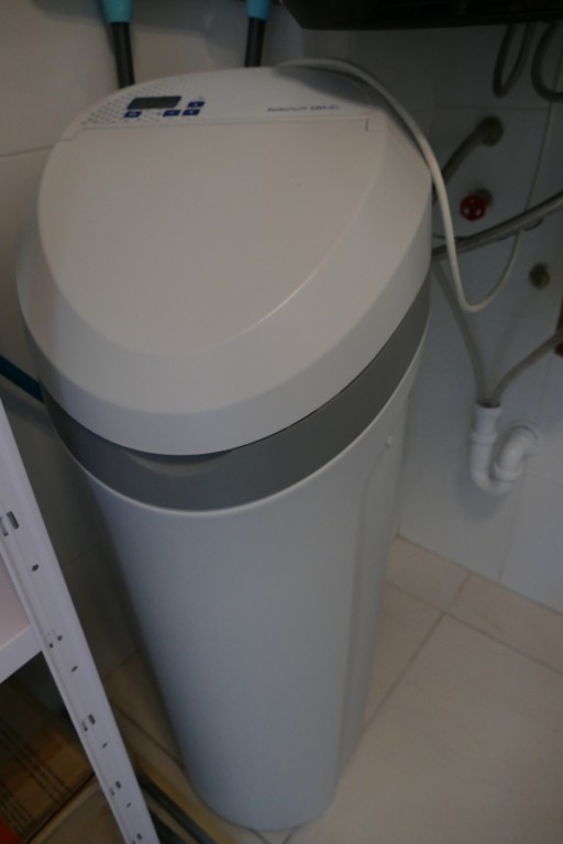 For sale - 4 Bedroom 2 Bathroom Villa in Benijofar - Costa Blanca  - Alicante