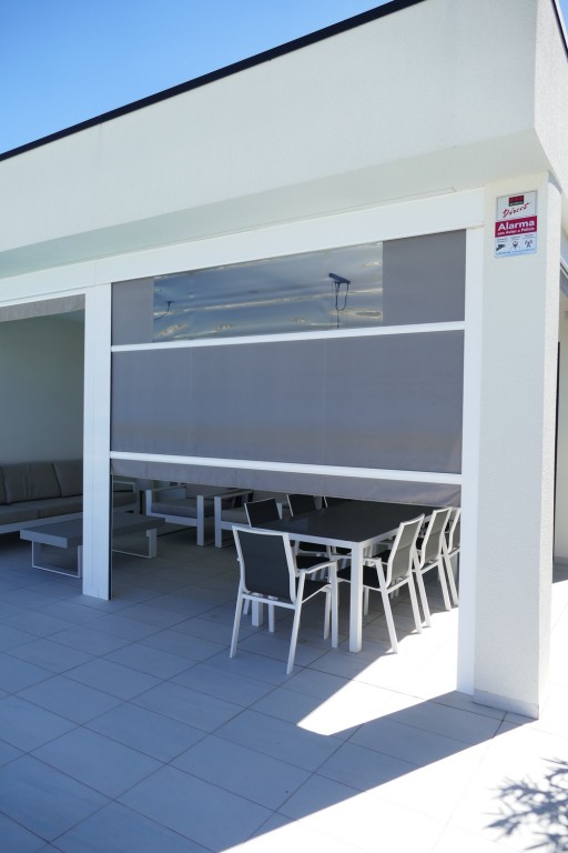 For sale - 4 Bedroom 2 Bathroom Villa in Benijofar - Costa Blanca  - Alicante