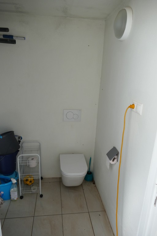 For sale - 4 Bedroom 2 Bathroom Villa in Benijofar - Costa Blanca  - Alicante