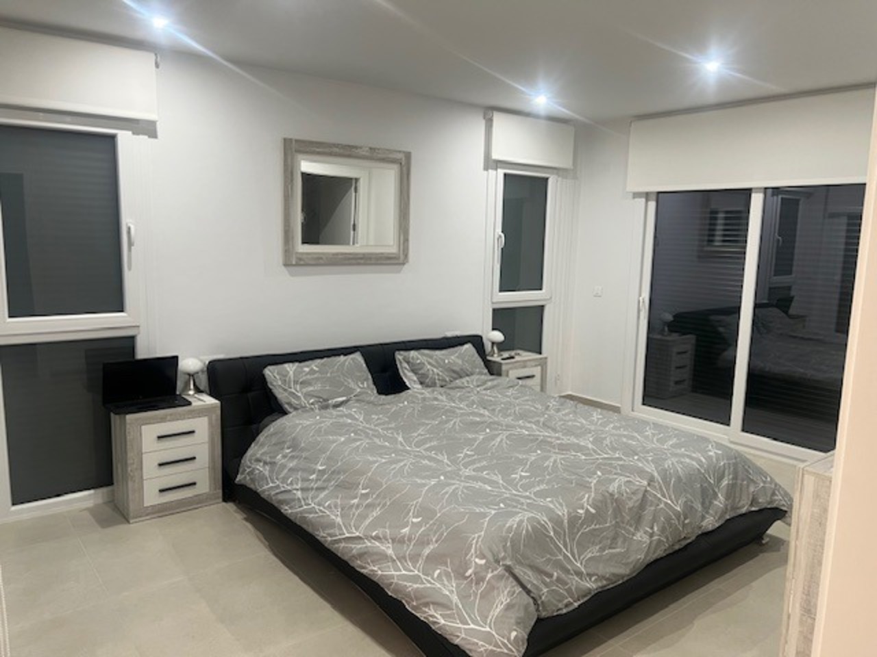 For sale - 3 Bedroom 3 Bathroom Villa in Los Montesinos - Costa Blanca  - Alicante