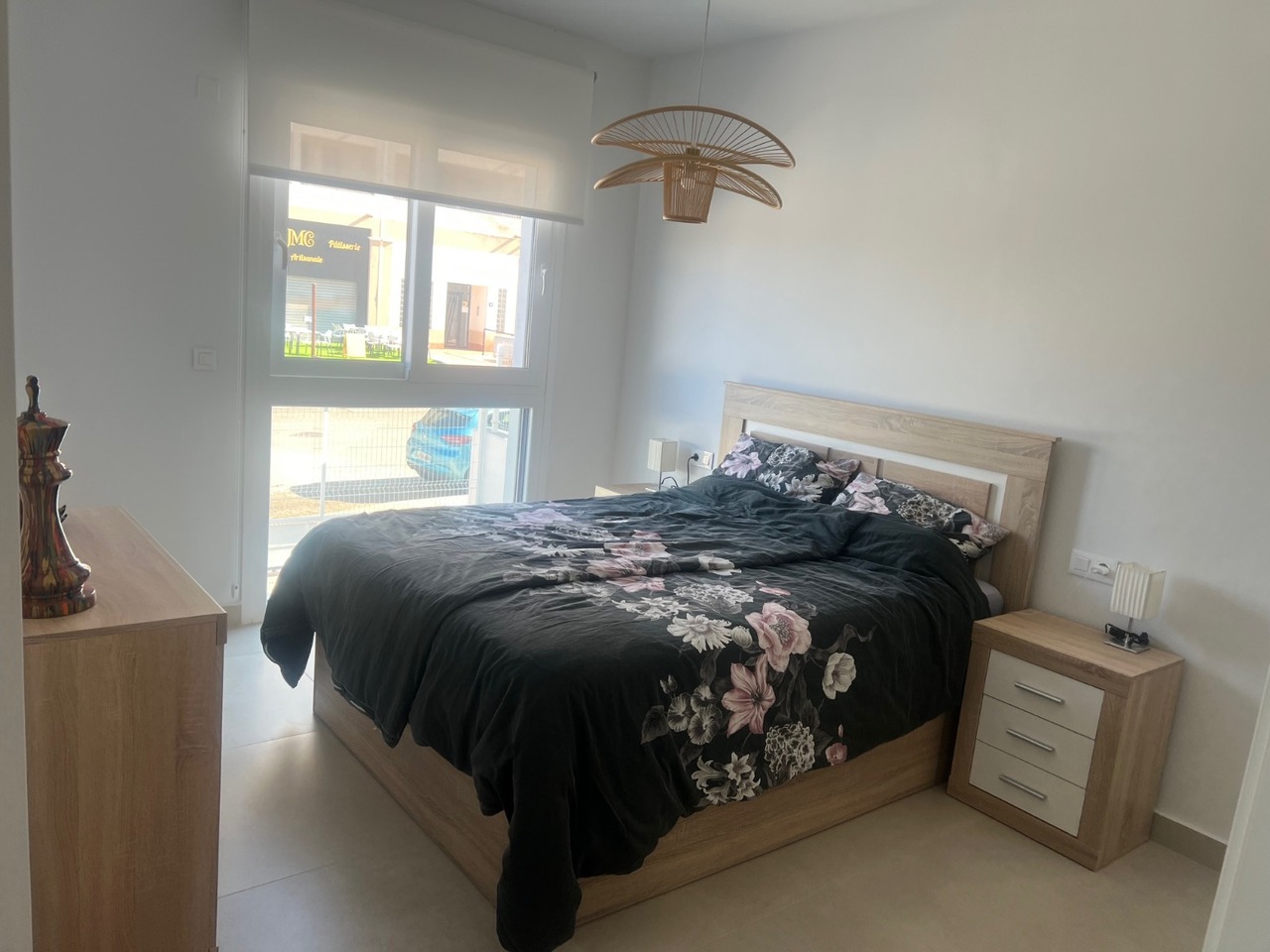 For sale - 3 Bedroom 3 Bathroom Villa in Los Montesinos - Costa Blanca  - Alicante