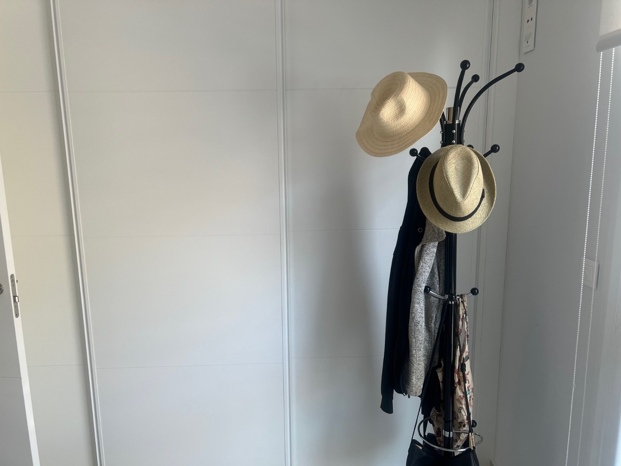 For sale - 3 Bedroom 3 Bathroom Villa in Los Montesinos - Costa Blanca  - Alicante