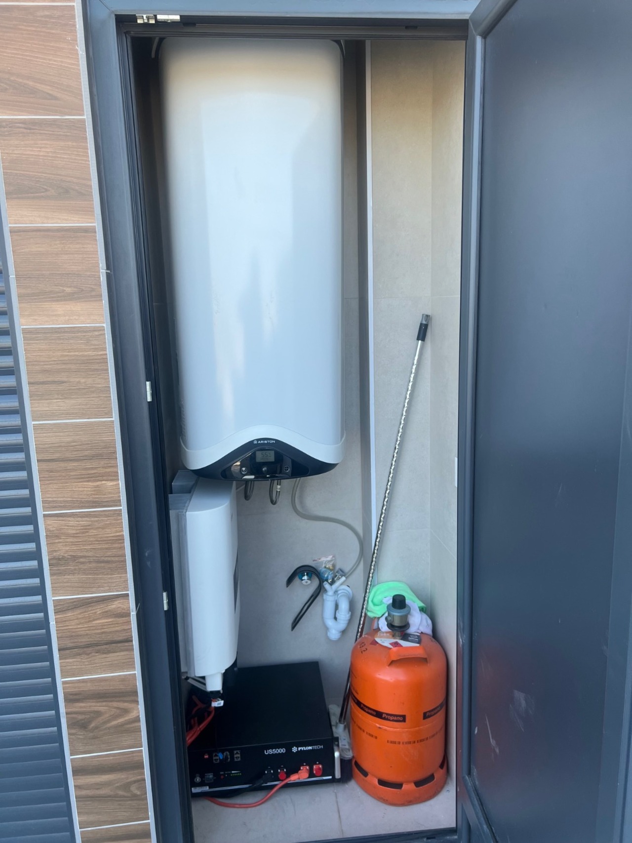 For sale - 3 Bedroom 3 Bathroom Villa in Los Montesinos - Costa Blanca  - Alicante