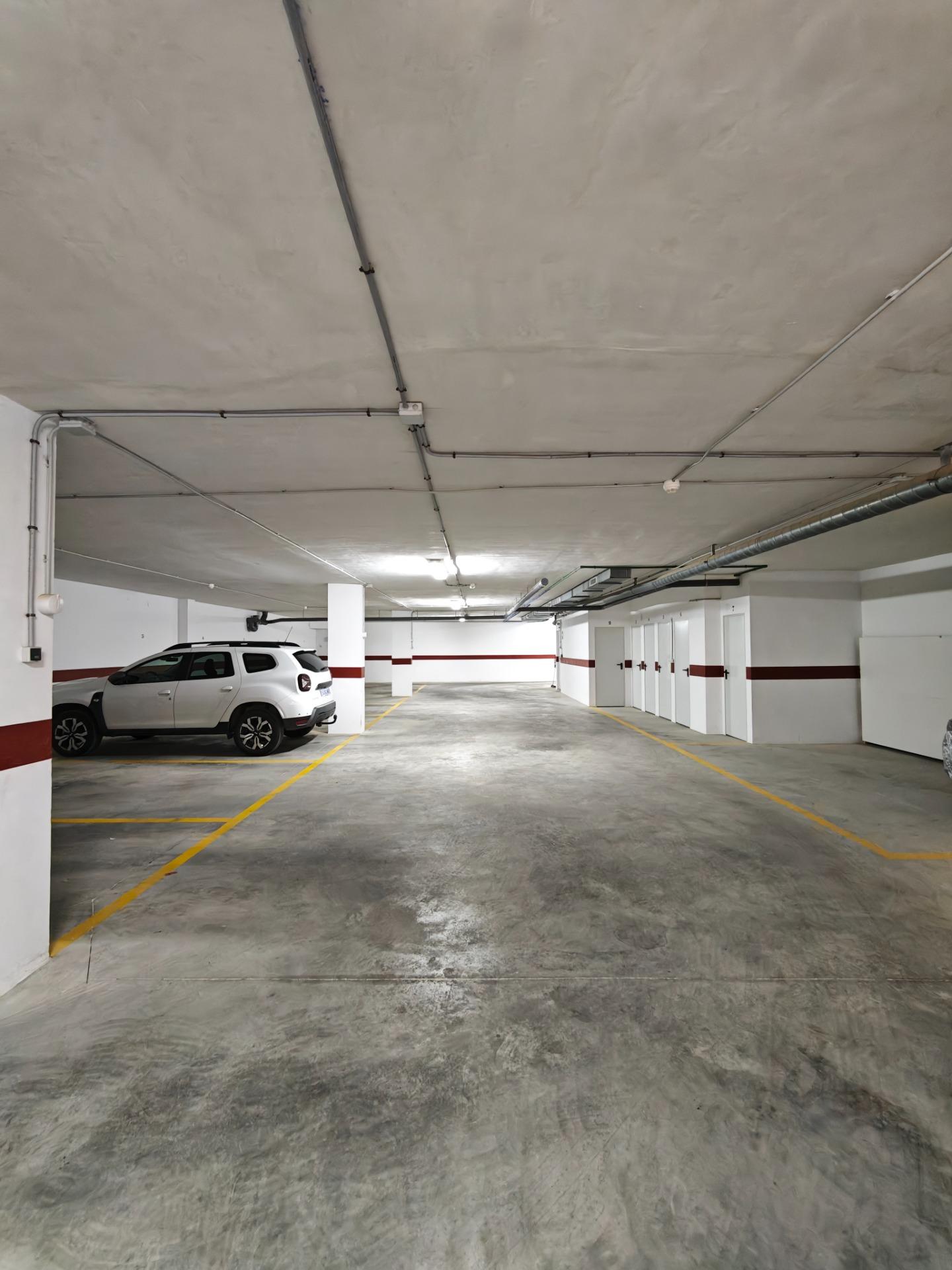 For sale - 2 Bedroom 2 Bathroom Apartment in San Miguel de Salinas - San Miguel De Salinas  - Alicante