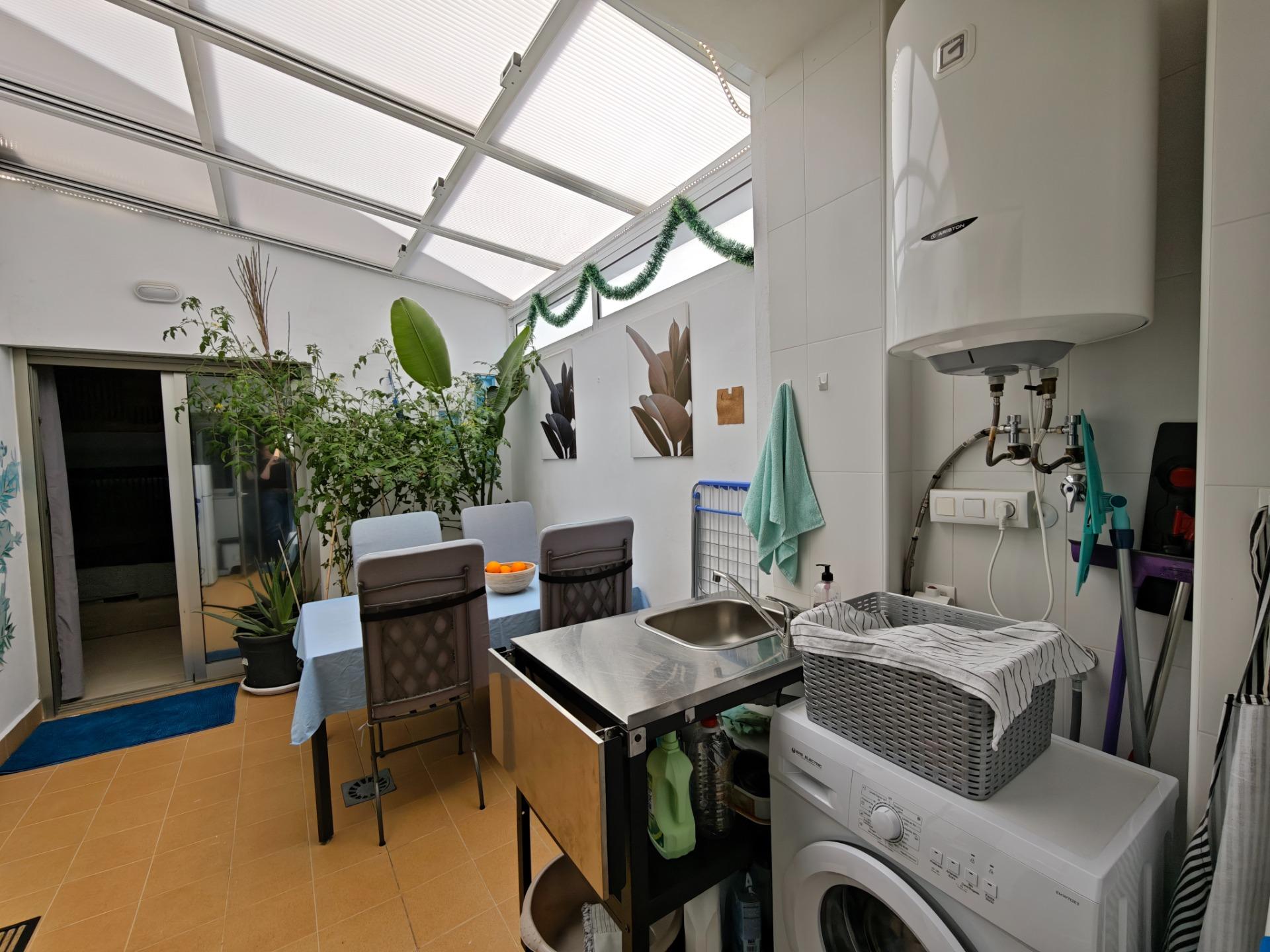 For sale - 2 Bedroom 2 Bathroom Apartment in San Miguel de Salinas - San Miguel De Salinas  - Alicante