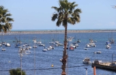 76-R5346061/76130, 2 Bedroom 2 Bathroom Apartment - Middle Floor Apartment in San Pedro del Pinatar