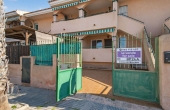 76-R5342704/76131, 2 Bedroom 1 Bathroom House - Bungalow in San Pedro del Pinatar