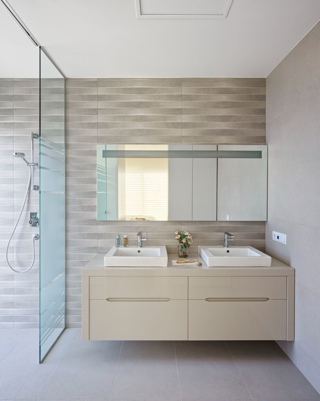 For sale - 4 Bedroom 3 Bathroom House - Detached Villa in Orihuela - Las Colinas Golf  - Alicante