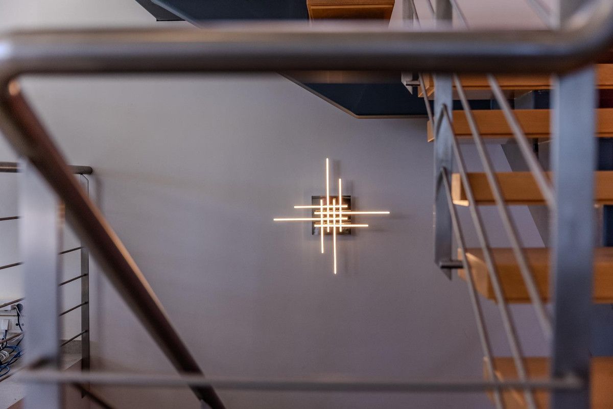 For sale - 5 Bedroom 4 Bathroom House - Detached Villa in San Fulgencio - La Marina  - Alicante