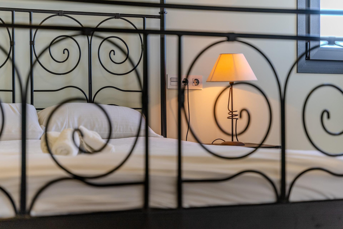 For sale - 5 Bedroom 4 Bathroom House - Detached Villa in San Fulgencio - La Marina  - Alicante