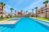 81-1623/76408, 3 Bedroom 2 Bathroom Apartment in Orihuela Costa