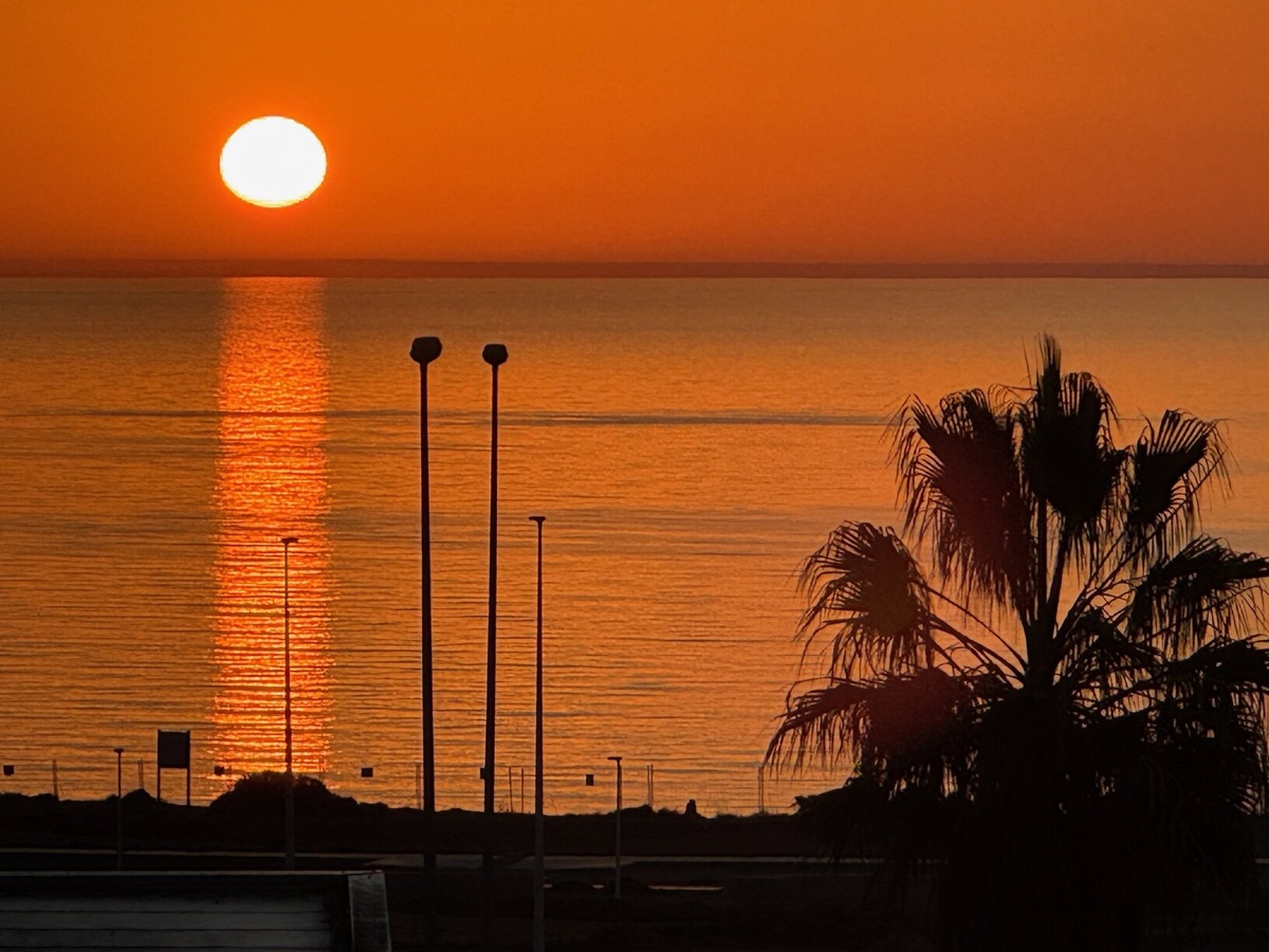 For sale - 2 Bedroom 2 Bathroom Apartment in Playa Flamenca - , Playa Flamenca, Alicante, Spain - Alicante