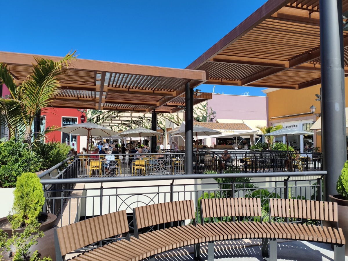 For sale - 2 Bedroom 2 Bathroom Apartment in Playa Flamenca - , Playa Flamenca, Alicante, Spain - Alicante