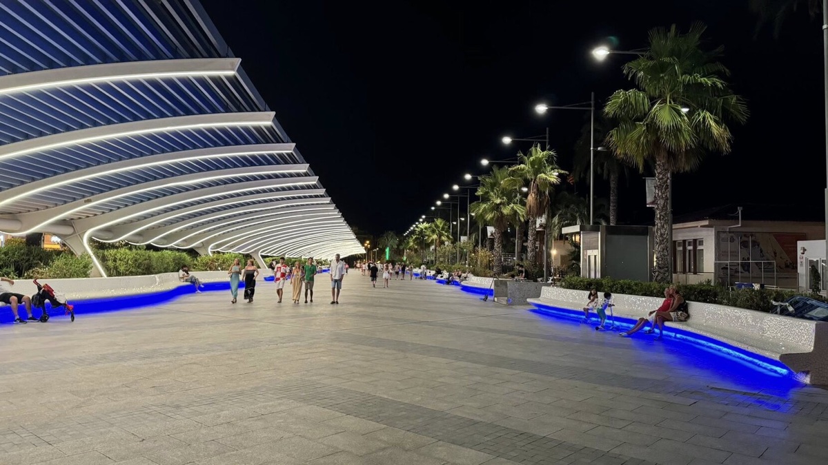 For sale - 2 Bedroom 2 Bathroom Apartment in Playa Flamenca - , Playa Flamenca, Alicante, Spain - Alicante