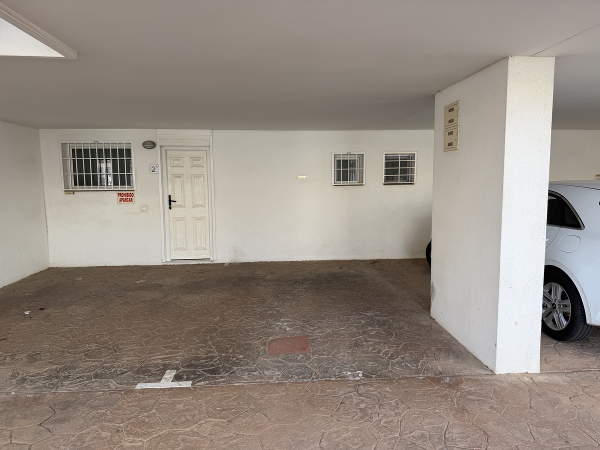 For sale - 2 Bedroom 2 Bathroom Apartment in Playa Flamenca - , Playa Flamenca, Alicante, Spain - Alicante