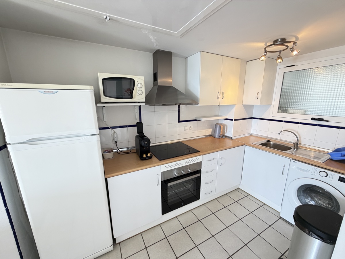 For sale - 2 Bedroom 2 Bathroom Apartment in Playa Flamenca - , Playa Flamenca, Alicante, Spain - Alicante