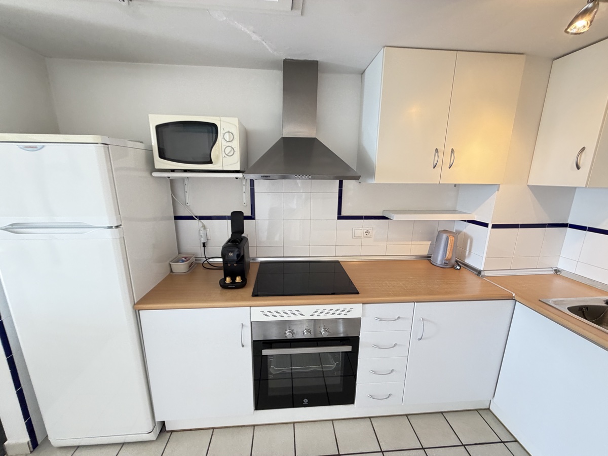 For sale - 2 Bedroom 2 Bathroom Apartment in Playa Flamenca - , Playa Flamenca, Alicante, Spain - Alicante