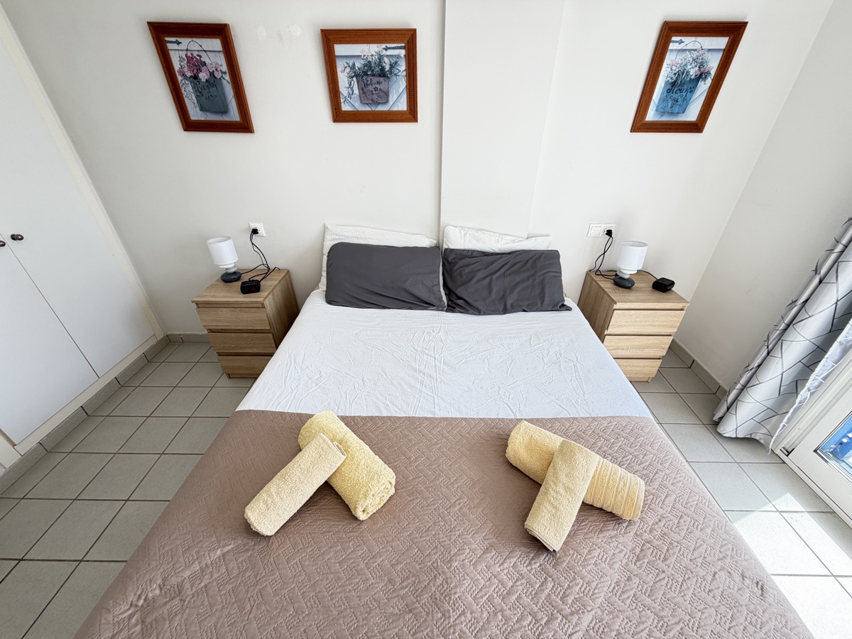 For sale - 2 Bedroom 2 Bathroom Apartment in Playa Flamenca - , Playa Flamenca, Alicante, Spain - Alicante