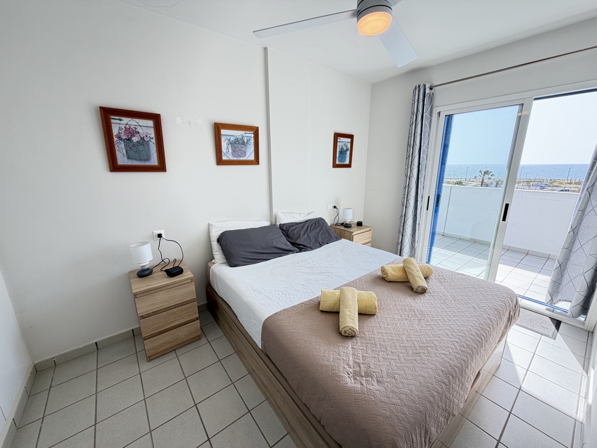 For sale - 2 Bedroom 2 Bathroom Apartment in Playa Flamenca - , Playa Flamenca, Alicante, Spain - Alicante