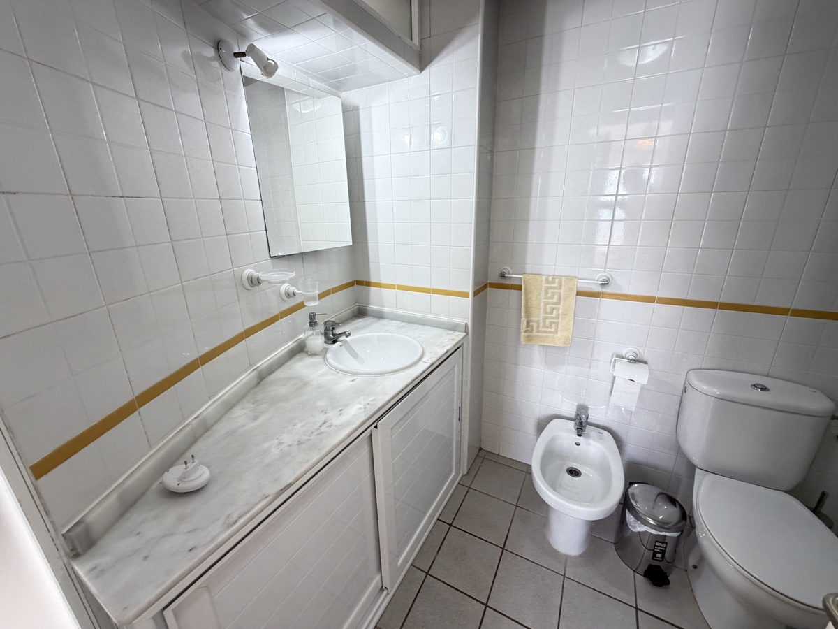 For sale - 2 Bedroom 2 Bathroom Apartment in Playa Flamenca - , Playa Flamenca, Alicante, Spain - Alicante