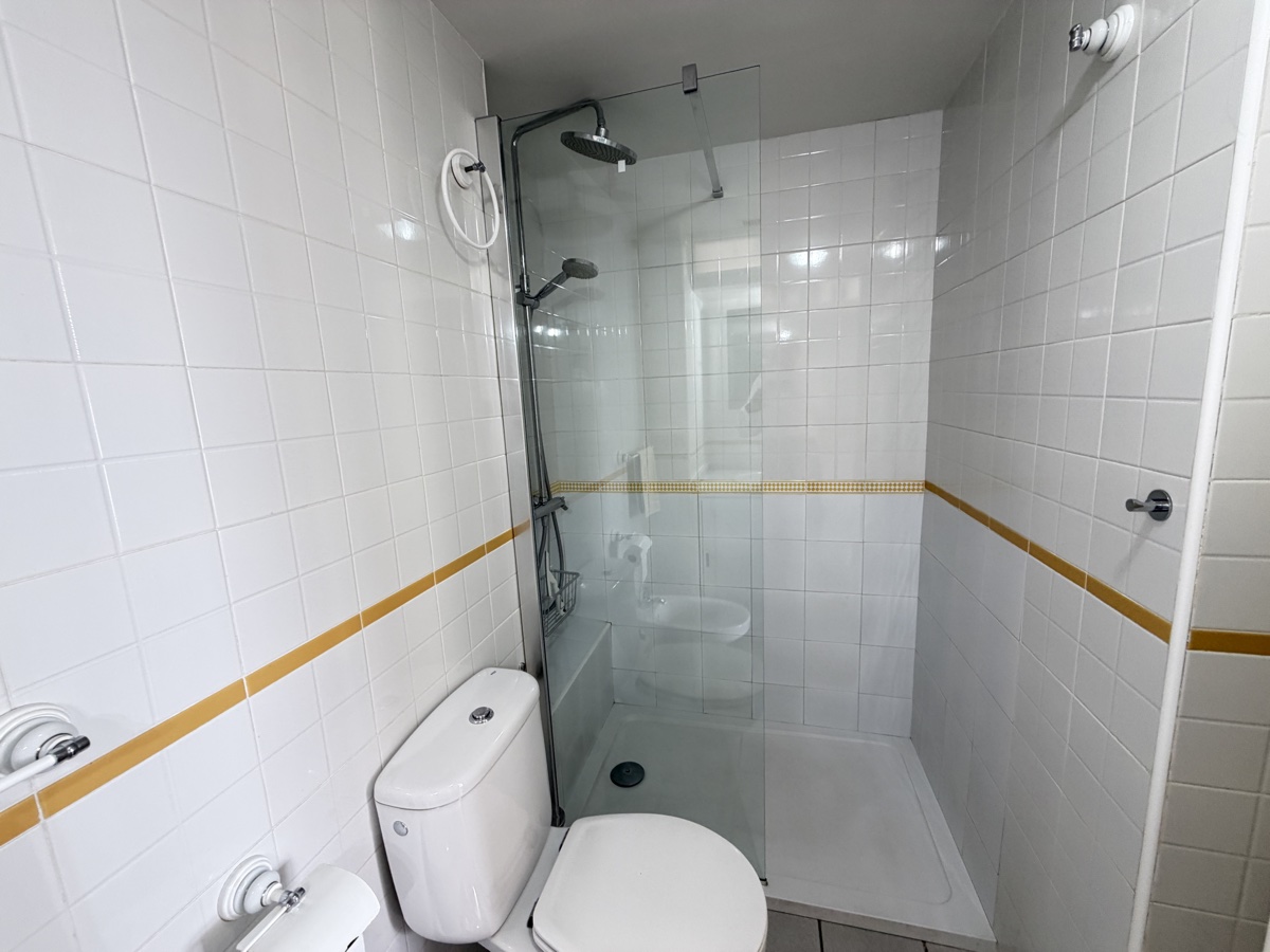 For sale - 2 Bedroom 2 Bathroom Apartment in Playa Flamenca - , Playa Flamenca, Alicante, Spain - Alicante