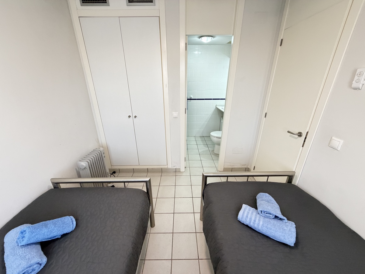 For sale - 2 Bedroom 2 Bathroom Apartment in Playa Flamenca - , Playa Flamenca, Alicante, Spain - Alicante