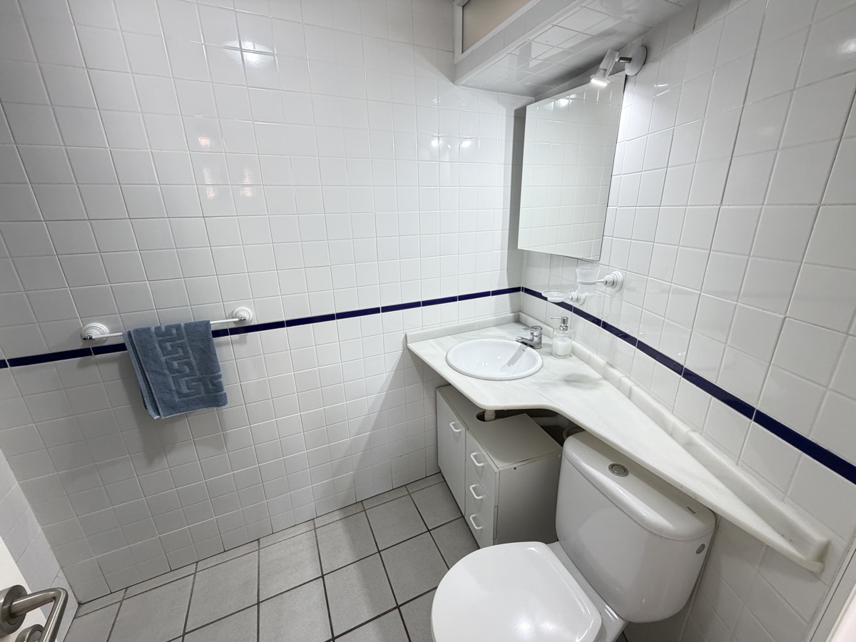 For sale - 2 Bedroom 2 Bathroom Apartment in Playa Flamenca - , Playa Flamenca, Alicante, Spain - Alicante