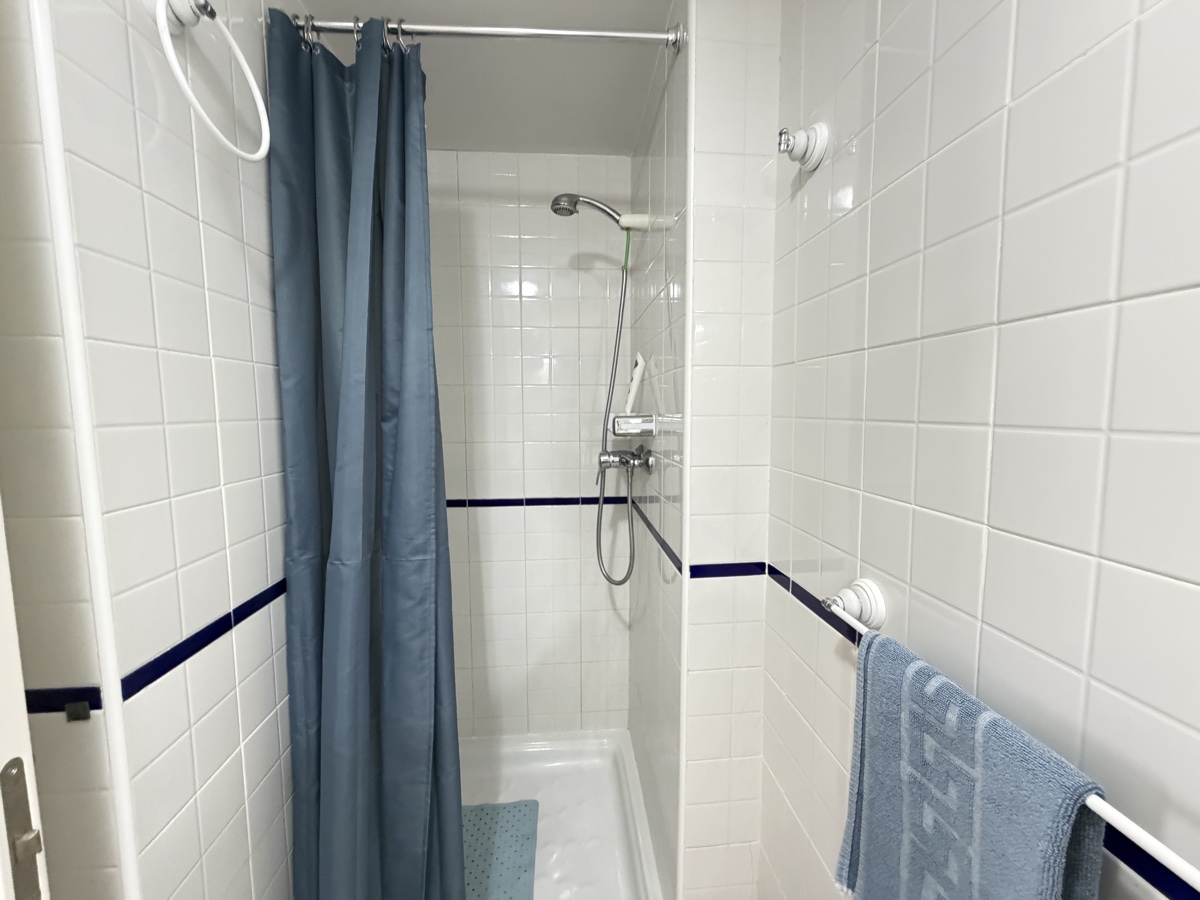 For sale - 2 Bedroom 2 Bathroom Apartment in Playa Flamenca - , Playa Flamenca, Alicante, Spain - Alicante