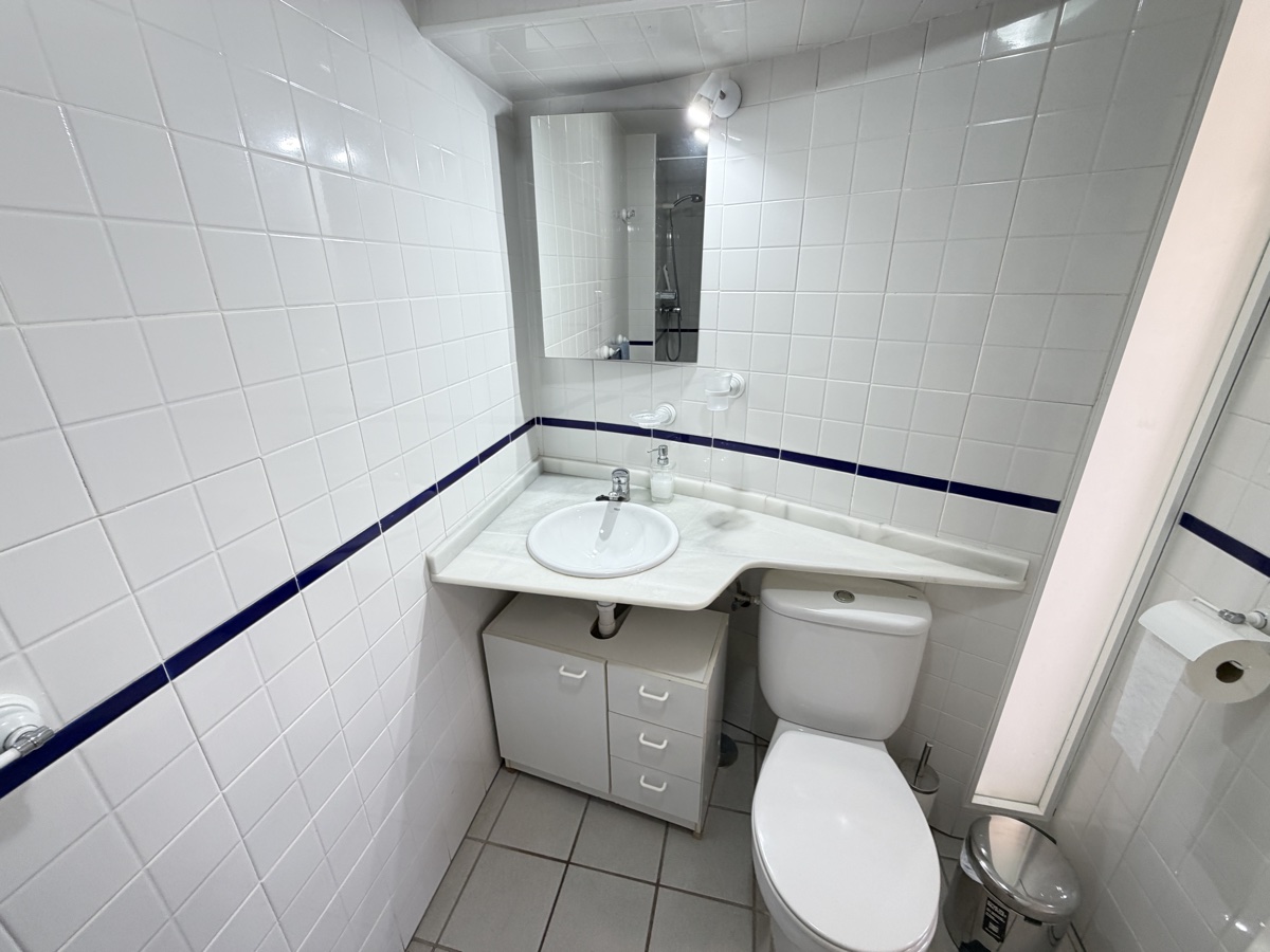 For sale - 2 Bedroom 2 Bathroom Apartment in Playa Flamenca - , Playa Flamenca, Alicante, Spain - Alicante