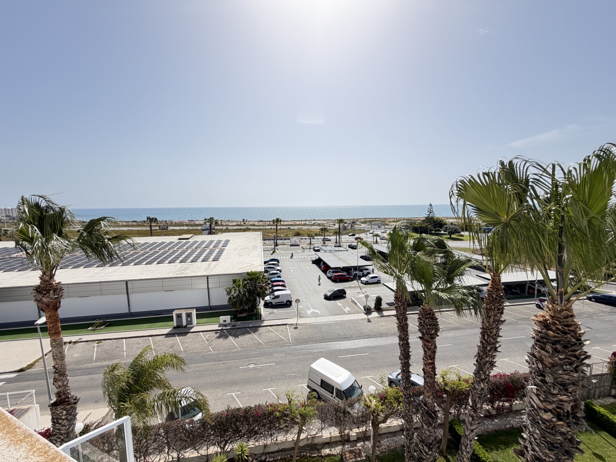 For sale - 2 Bedroom 2 Bathroom Apartment in Playa Flamenca - , Playa Flamenca, Alicante, Spain - Alicante