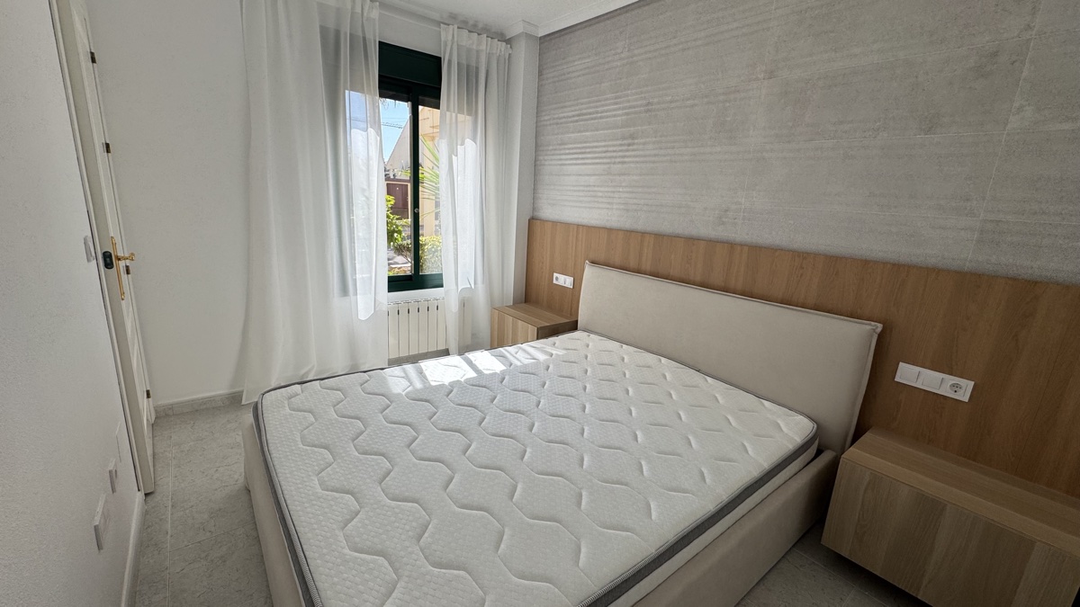 For sale - 2 Bedroom 2 Bathroom Apartment in Campoamor Golf Villamartin - , Campoamor Golf, Alicante, Spain - Alicante