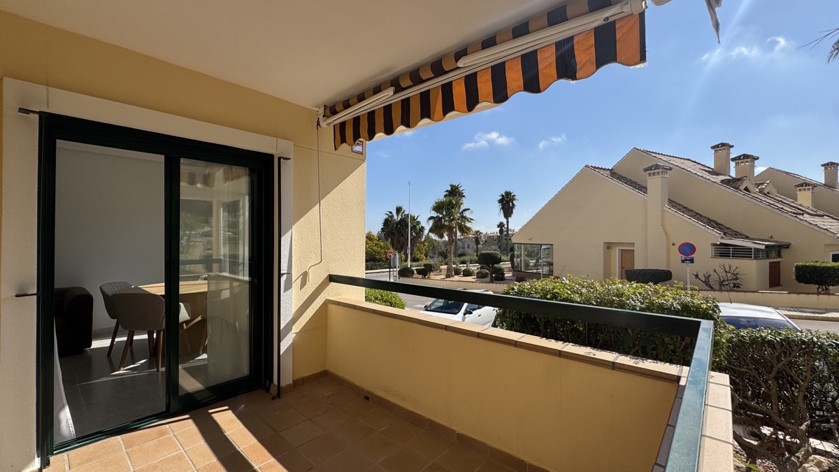 For sale - 2 Bedroom 2 Bathroom Apartment in Campoamor Golf Villamartin - , Campoamor Golf, Alicante, Spain - Alicante