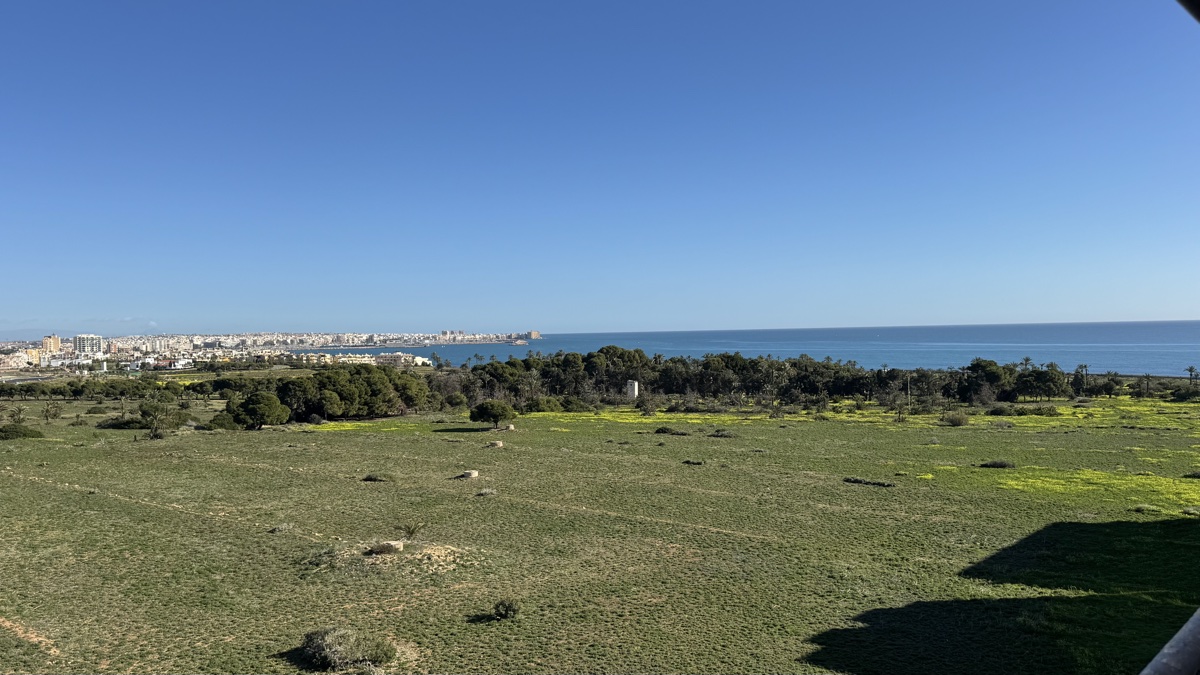 For sale - 2 Bedroom 1 Bathroom Apartment in Punta Prima - , Punta Prima, Alicante, Spain - Alicante