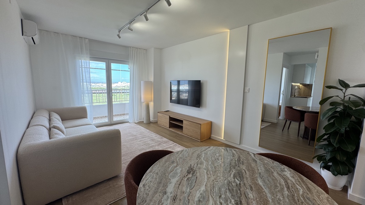 For sale - 2 Bedroom 1 Bathroom Apartment in Punta Prima - , Punta Prima, Alicante, Spain - Alicante