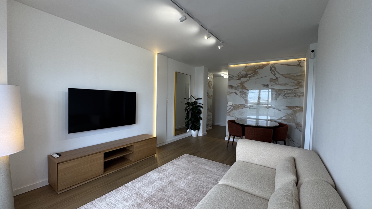 For sale - 2 Bedroom 1 Bathroom Apartment in Punta Prima - , Punta Prima, Alicante, Spain - Alicante