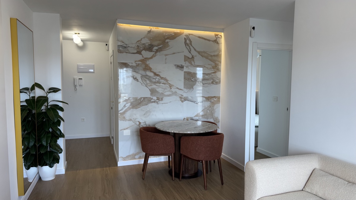 For sale - 2 Bedroom 1 Bathroom Apartment in Punta Prima - , Punta Prima, Alicante, Spain - Alicante