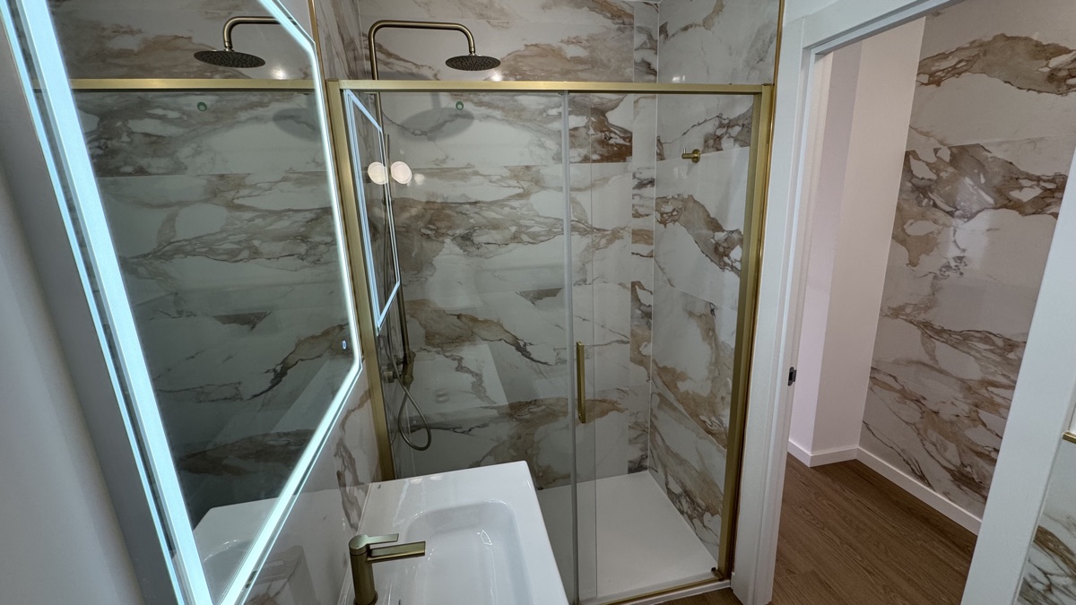 For sale - 2 Bedroom 1 Bathroom Apartment in Punta Prima - , Punta Prima, Alicante, Spain - Alicante