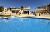 2-16137/76418, 2 Bedroom 1 Bathroom Apartment in Villamartin