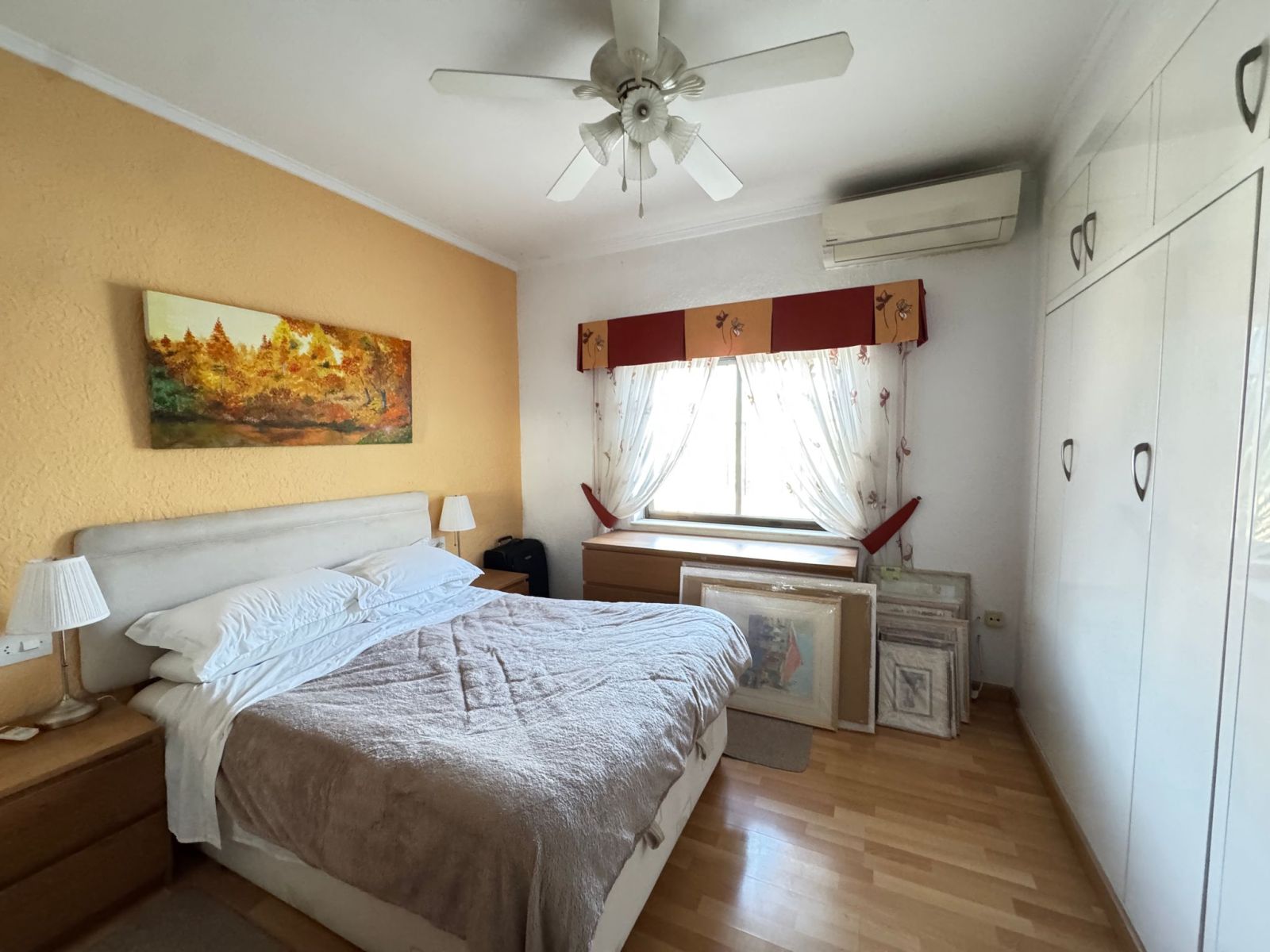 For sale - 3 Bedroom 2 Bathroom Villa in Cabo Roig - , Cabo Roig, Alicante, Spain - Alicante