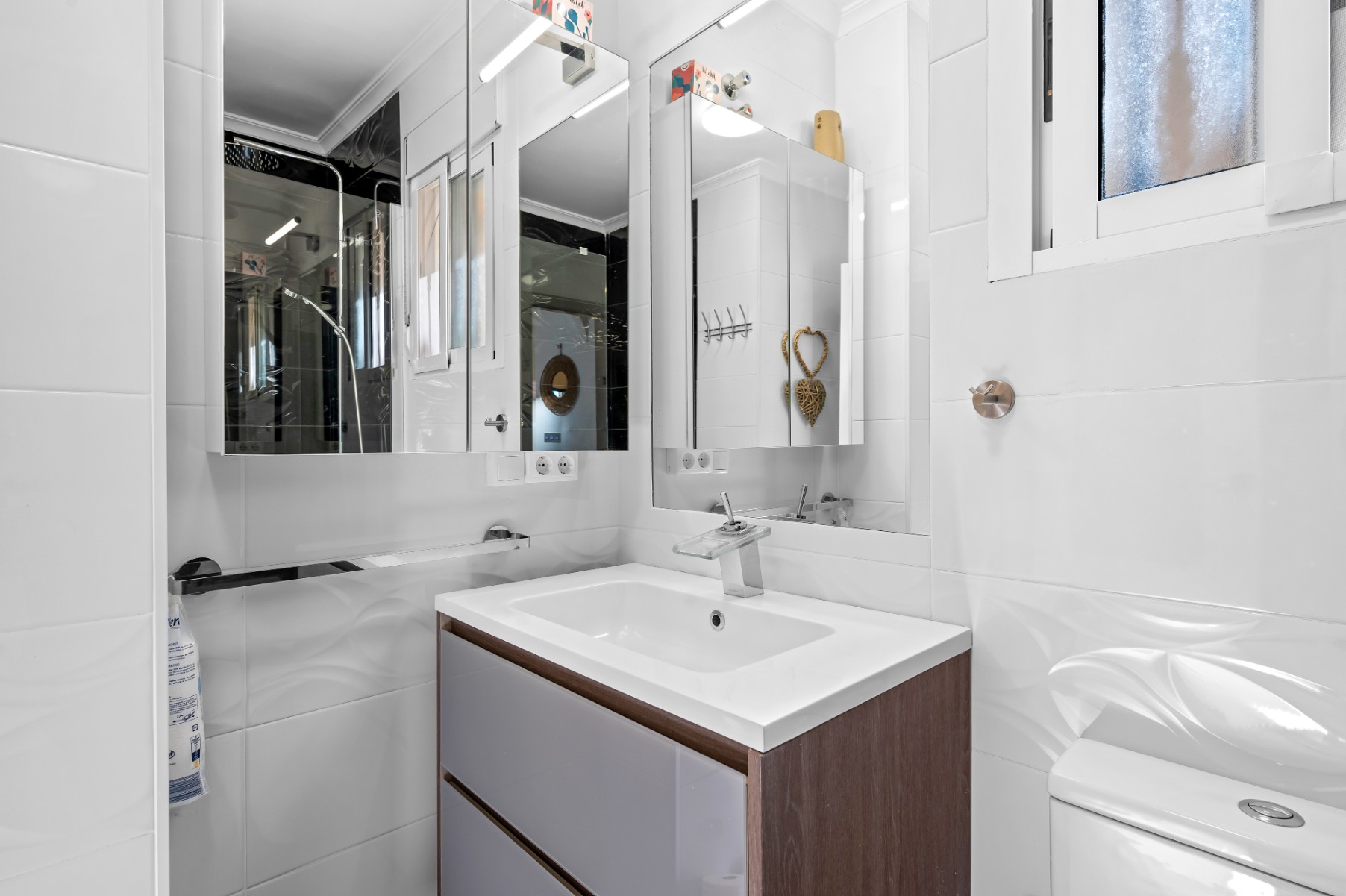 For sale - 3 Bedroom 2 Bathroom Villa in El Raso - El Raso  - Alicante