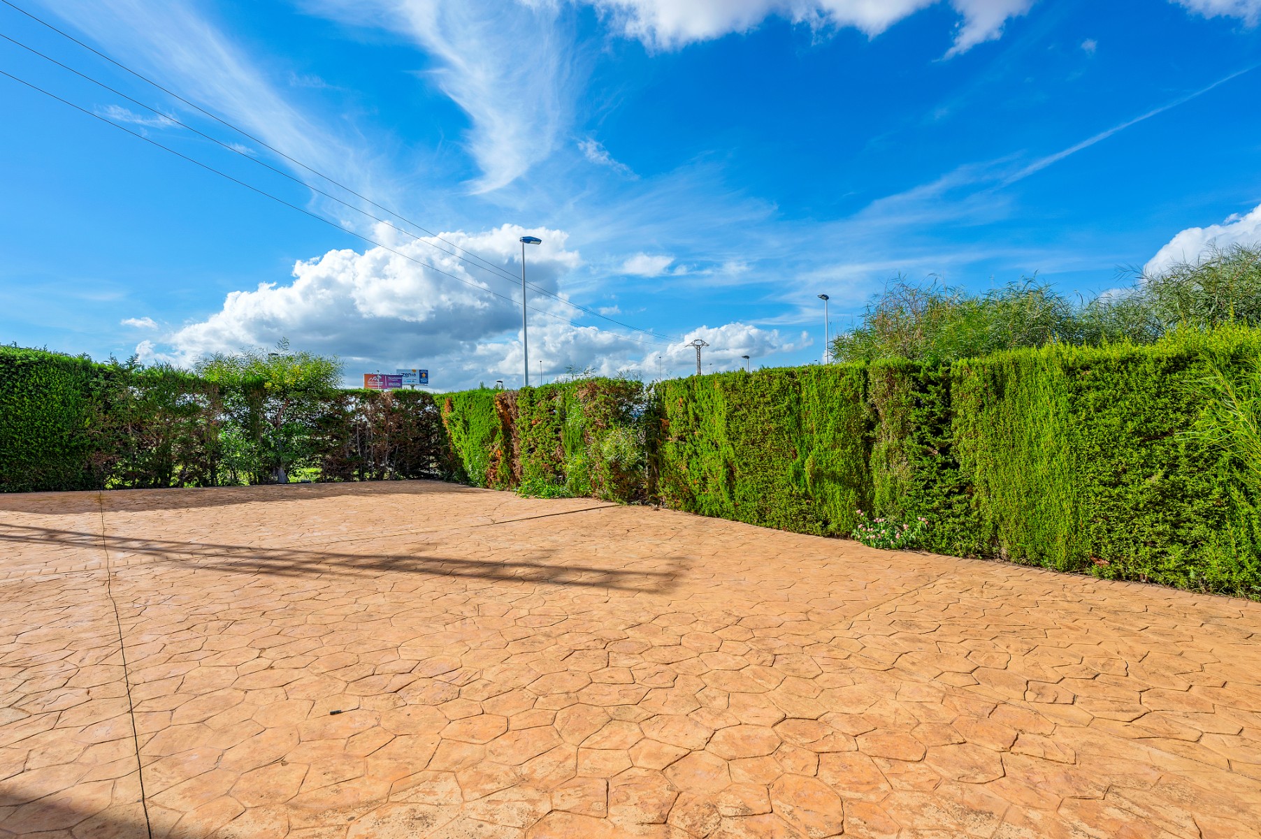 For sale - 2 Bedroom 1 Bathroom Penthouse Apartment in Torrevieja - Torrevieja  - Alicante