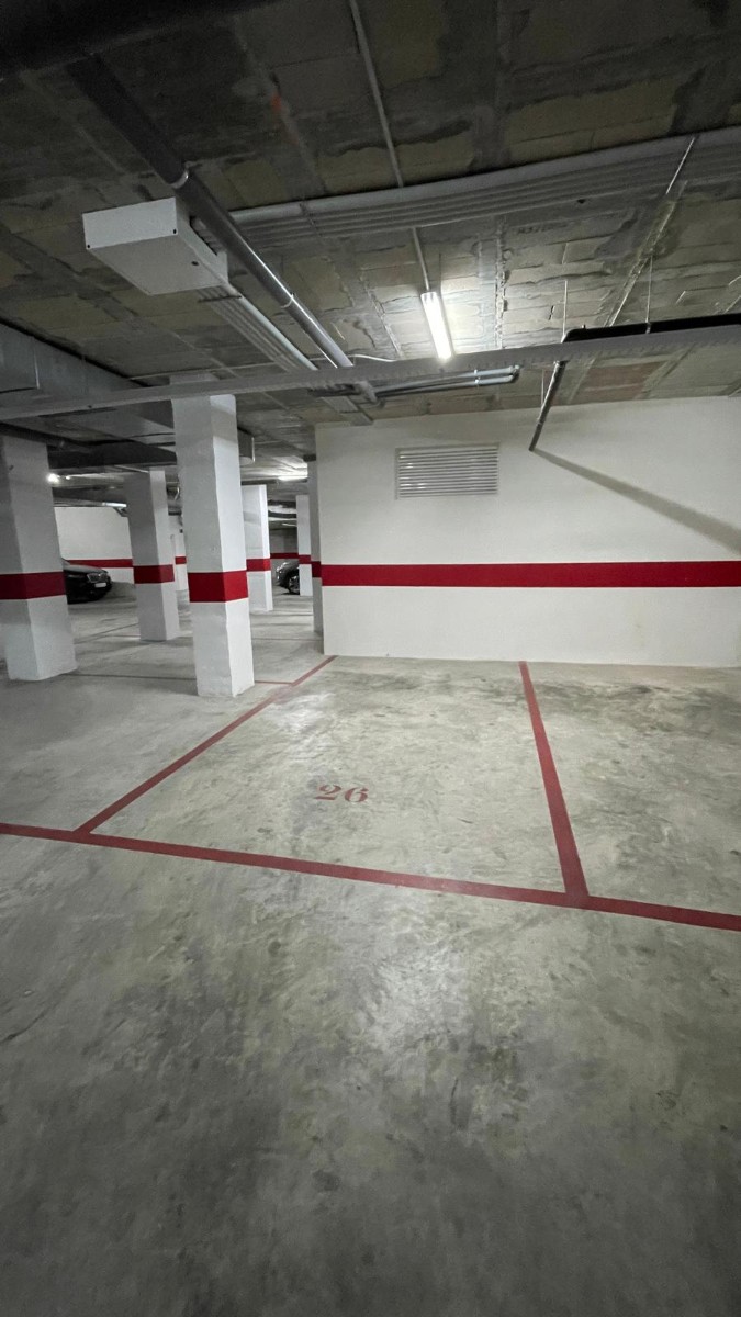 For sale - 3 Bedroom 2 Bathroom Apartment in Orihuela Costa - Los Dolses  - Alicante