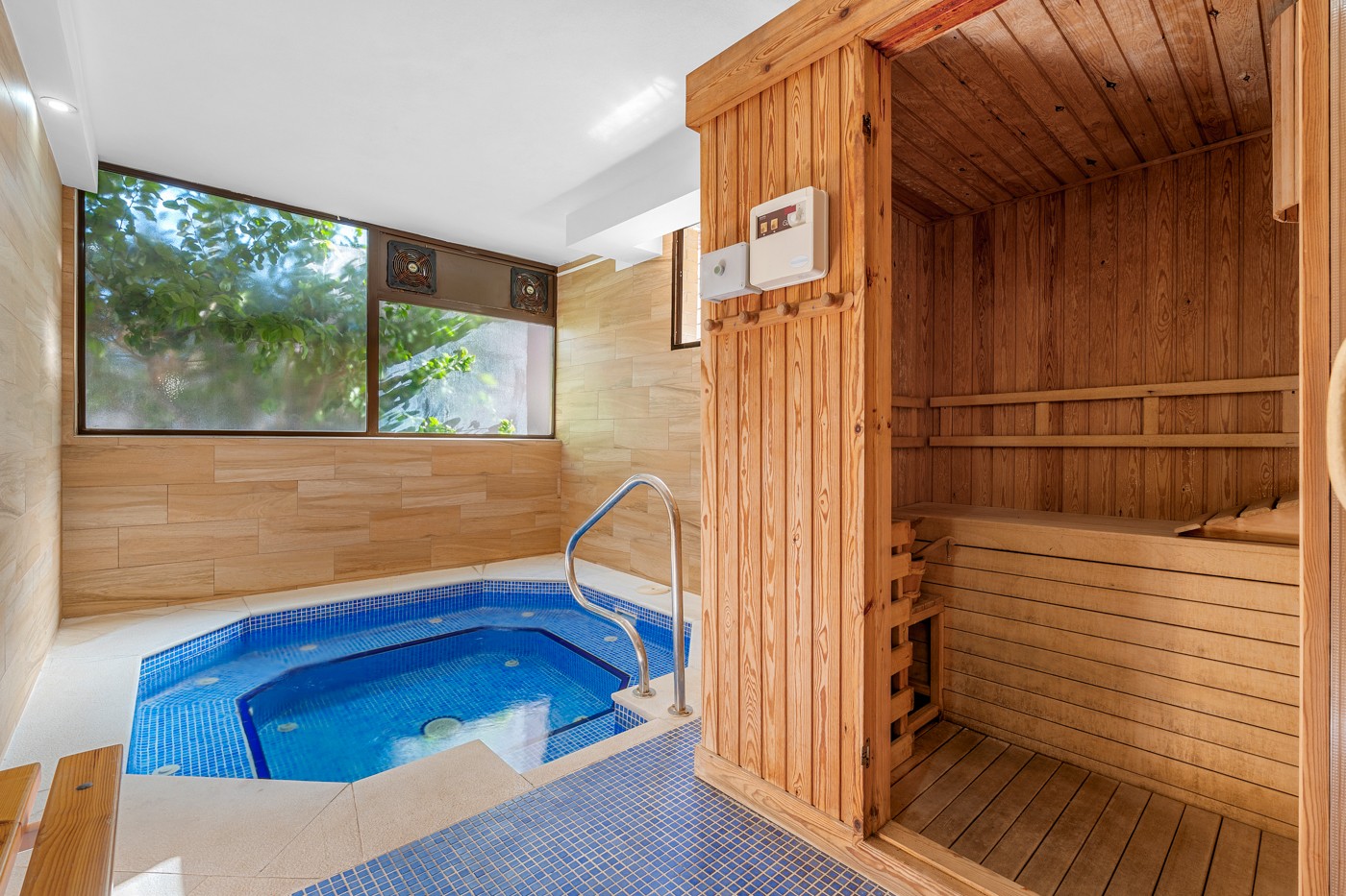 For sale - 3 Bedroom 2 Bathroom Apartment in Lomas de Cabo Roig - Lomas de Cabo Roig  - Alicante